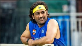 ఫ్యాన్స్‌కు గుడ్ న్యూస్.. ఆర్‌సీబీతో మ్యాచ్‌కు తలా రీఎంట్రీ..?