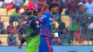 CSK vs SRH Playing XI: టాస్ ఓడిన హైదరాబాద్.. ప్లేయింగ్ 11లో కీలక మార్పు.. ధోని, కమిన్స్ ఔట్.!