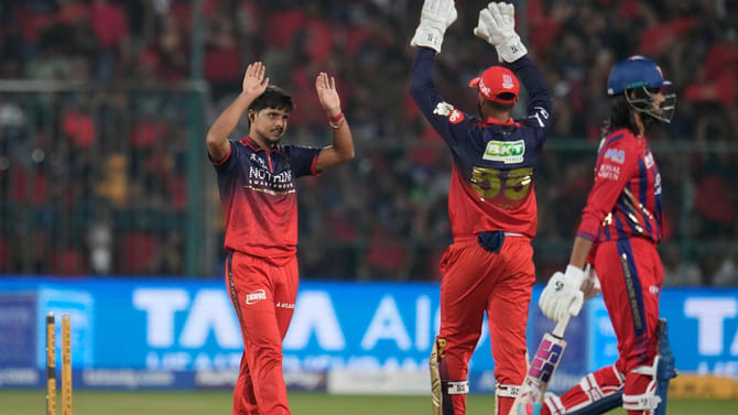 ఆ ఇద్దరిని పీకేస్తే దరిద్రం పోద్ది..