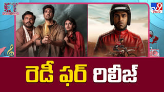 Kota Srinivas Rao: ఆ ఒక్క సినిమా నా జీవితాన్నే మార్చేసింది.. నా పాత్ర ఇప్పటికీ ట్రెండింగే.. కోట శ్రీనివాస రావు..