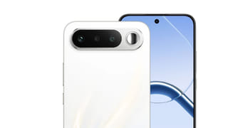 వన్‌ప్లస్‌, రియల్‌మీ విలీనం..? కారణం ఏంటి.. కలిస్తే ఎవరికి లాభం?