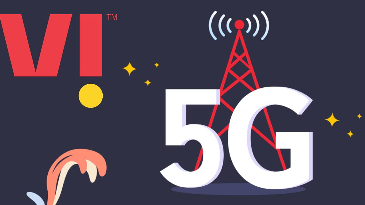 అయితే ఈ ఏడాది రీఛార్జ్ ధరలు మరింత పెరిగే అవకాశముందని తెలుస్తోంది. దీంతో మొబైల్ ఉపయోగించేవారిపై అదనపు భారం పడనుంది. దాదాపు ఈ ఏడాది 15 శాతం మేర రీఛార్జ్ ధరలను కంపెనీలు పెంచే అవకాశముందని టెలికాం రంగ నిపుణులు చెబుతున్నారు. 15 శాతం అంటే మొబైల్ యూజర్లుకు ఈ ఏడాదిలో పెద్ద షాక్ తగలనుందని చెప్పవచ్చు. దీంతో సామాన్యులకు ఇది గుడిబండగా మారనుంది.
