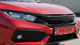 కూలర్‌ నుంచి ఎర్త్‌ వస్తుందా? అయితే అస్సలు లైట్‌ తీసుకోకండి! అది ఎంత ప్రమాదమంటే?