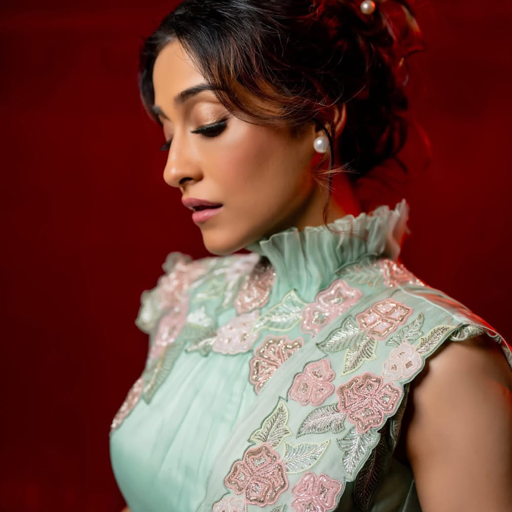 Regenacassandrra Looks