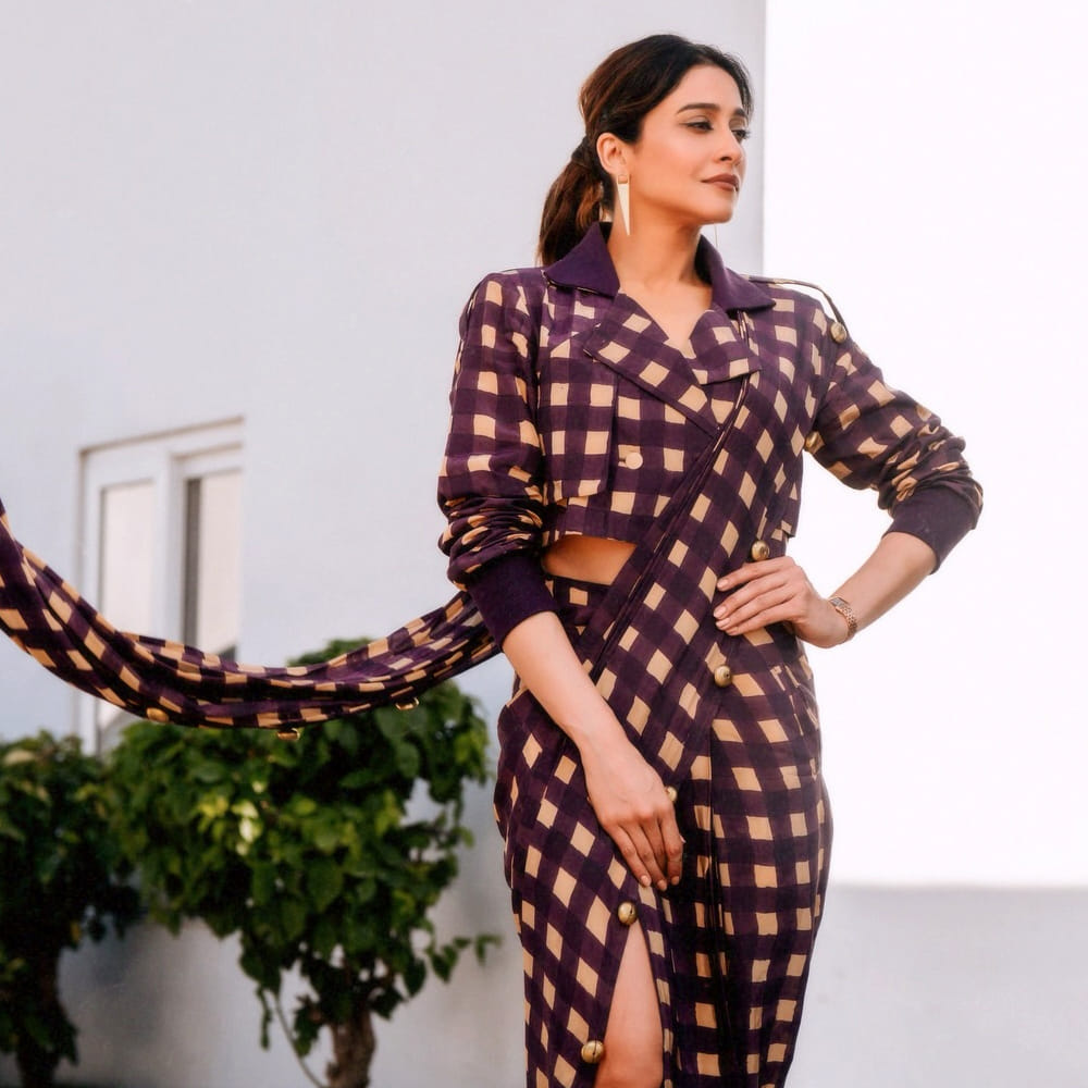 Regenacassandrra Pic New