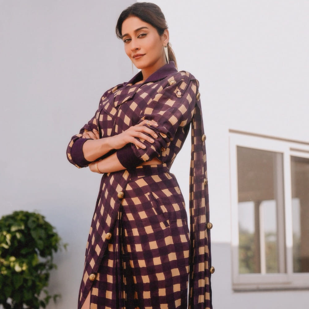 Regenacassandrra Pics