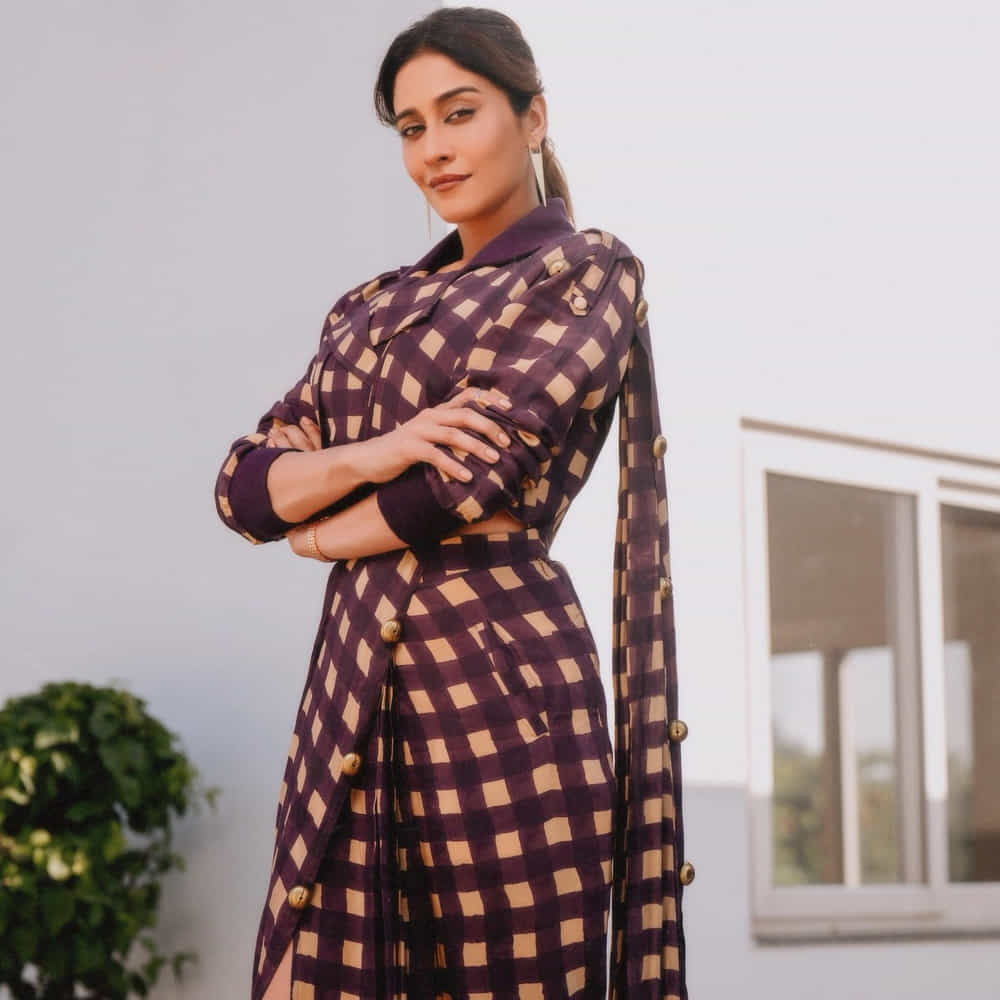 ఆతర్వాత బ్యాక్ టు బ్యాక్ ఆఫర్స్ అందుకుంది. అటు తమిళ్ లోనూ, హిందీలోనూ అవకాశాలు అందుకుంది. కానీ అంతగా అక్కడ రాణించలేకపోయింది. ఇక తెలుగులో వరుసగా సినిమాలు చేసి మెప్పించింది రెజీనా అయినా కూడా ఆశించిన స్థాయిలో గుర్తింపు మాత్రం తెచ్చుకోలేకపోయింది ఈ అమ్మడు. స్టార్ హీరోల సినిమాల్లో కనిపించినప్పటికీ లాభం లేకుండా పోయింది.