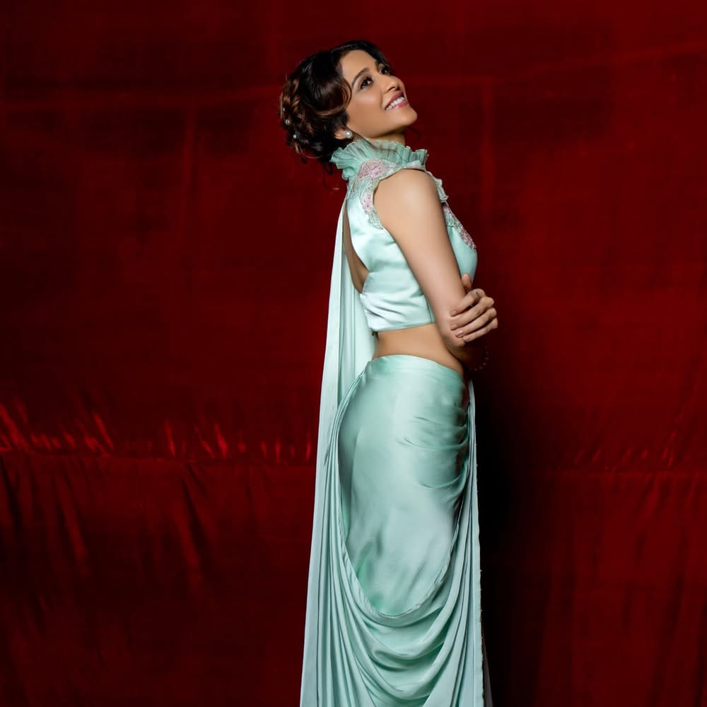 Regenacassandrra Stunning