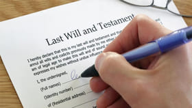 మీ ఆస్తి విషయంలో పిల్లల మధ్య గొడవలు రాకూడదా? ఇది ఎందుకు ముఖ్యం?