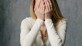 నో చెబితే తట్టుకోలేకపోతున్నారంటే లైట్ తీసుకోవద్దు