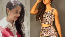 కుర్రాళ్ల డ్రీమ్ గర్ల్.. ఇప్పుడు ఇలా..