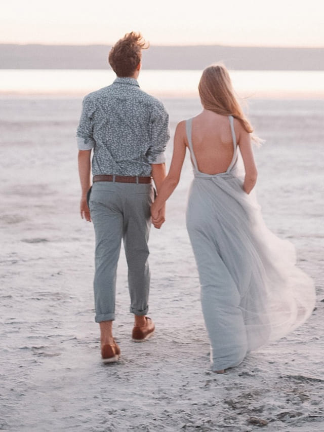 ఈ 4 సంకేతాలు కనిపిస్తే బీ కేర్ ఫుల్.. మీ బంధానికి రెడ్ సిగ్నల్ పట్డట్లే..?