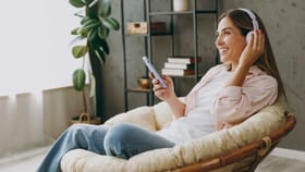 యాంక్జైటీకి 24 గంటల్లో చెక్ పెట్టే సూపర్ ట్రీట్‌మెంట్