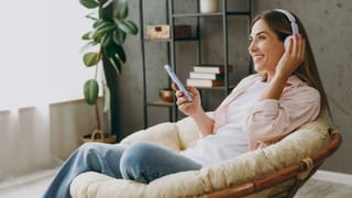 Cornstarch Hacks: మొక్కజొన్న పిండిని ఇలా వాడితే.. మీ కిచెన్‌ను తళతళలాడించొచ్చు!