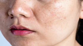 బ్యూటీ పార్లర్ అక్కర్లేదు.. కేవలం 2 రూపాయల ఖర్చుతో బోలెడు అందం!