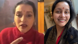 మరో ఇంట్రెస్టింగ్ సినిమా రానున్న అల్లరి నరేష్.. కనకదుర్గ అనే పవర్ ఫుల్ టైటిల్‌తో