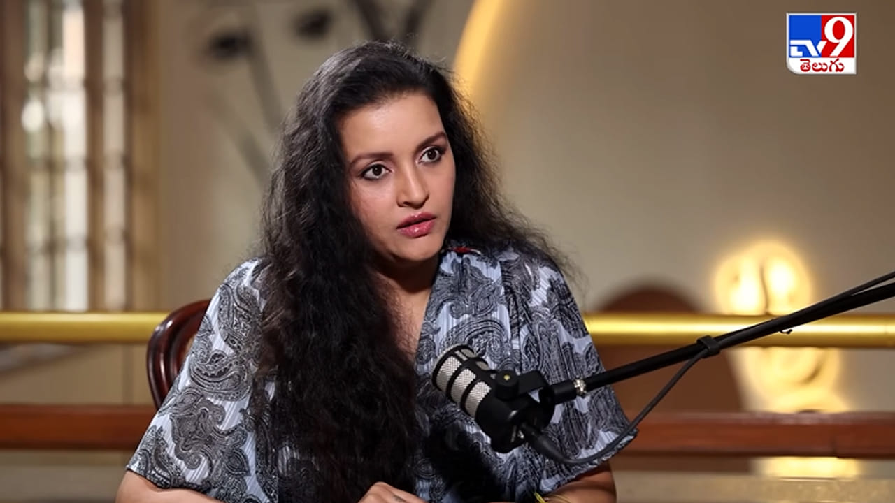 Renu Desai: ఆ సమయంలో చావు వరకు వెళ్ళివచ్చా.. టీవీ9 ఇంటర్వ్యూలో రేణూ దేశాయ్