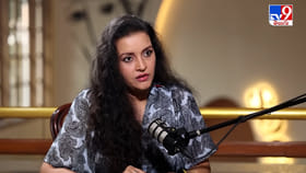 ఆ సమయంలో చావు వరకు వెళ్ళివచ్చా..