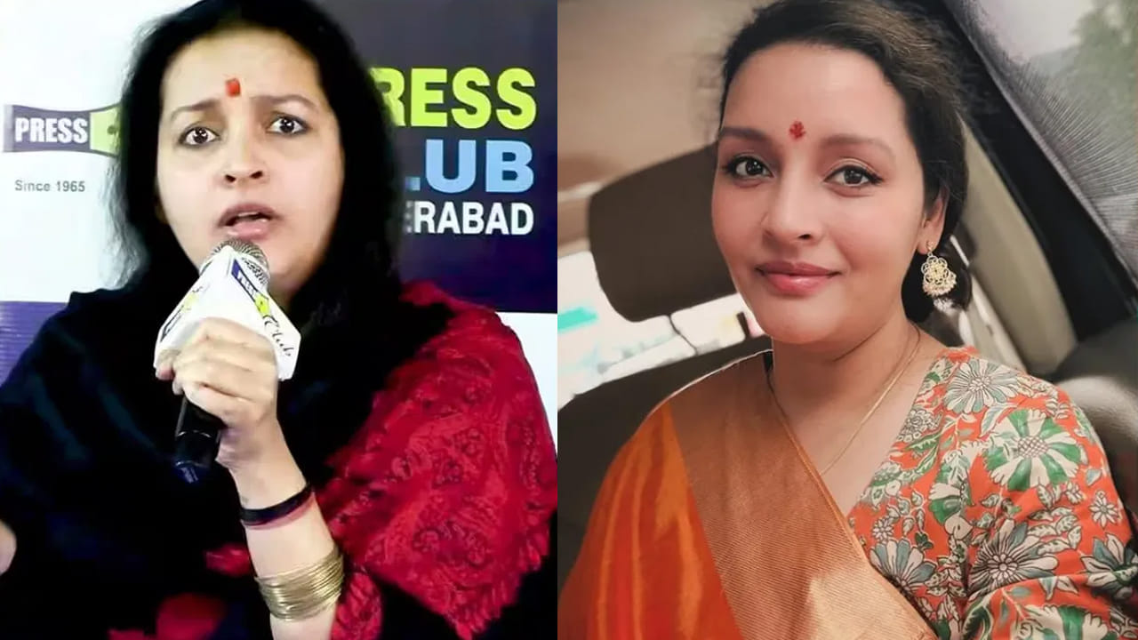 Renu Desai: ‘అందుకే రేణు దేశాయ్‌ను తిట్టాం’.. పోలీసుల విచారణలో నిందితులు ఏం చెప్పారో తెలుసా? వీడియో