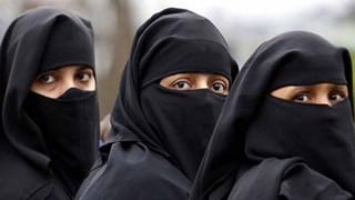 లోక్‌సభలో వీగిన మహిళా రిజర్వేషన్ బిల్లు.. మోదీ ప్రభుత్వం ఏం చేయబోతోంది?