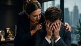 మత్తుమందు ఇచ్చి.. ఓ లేడీ బాస్‌ చేసిన నిర్వాకం!