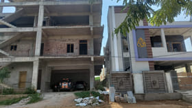 బ్యాంక్ ఆక్షన్‌లో ప్రాపర్టీలు కొంటున్నారా.?