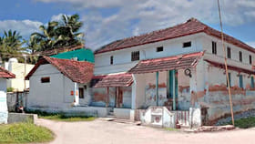 ఆ మైనర్లు ఇద్దరూ ప్రేమించుకున్నారు.. కట్ చేస్తే.. కొద్దిరోజులకు