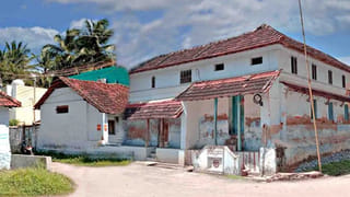 Telangana: ఆ మైనర్లు ఇద్దరూ ప్రేమించుకున్నారు.. కట్ చేస్తే.. కొద్దిరోజులకు అబ్బాయి ఇంట్లో.!