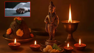 రేపు చంద్రబాబు పరిస్థితి కూడా అంతే: సీఎం రేవంత్ రెడ్డి సంచలన వ్యాఖ్యలు