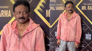 Uttej: కడదాకా ఉంటానన్నావ్ కదా పద్దూ! మధ్యలోనే చెయ్యి వదిలేశావ్.. ఒక్క పోస్టుతో ఏడిపించేసిన ఉత్తేజ్