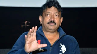 తల్లి దండ్రులకు కర్మకాండలు చేయలేకపోయా..! బంధువులందరూ తిట్టారు.. ఎమోష్నల్ అయిన హీరో