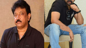 నేను చనిపోయానని ఆర్జీవీ బోరున ఏడ్చాడు.. టాలీవుడ్ హీరో..