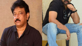 Balakrishna : బాలకృష్ణ సినిమాలో చైల్డ్ ఆర్టిస్ట్‏గా.. హీరోయిన్‏గా నటించిన ఏకైక టాలీవుడ్ బ్యూటీ..