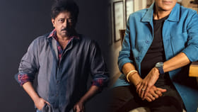 స్టార్‌లా ఫీల్ అవ్వకు.. దెబ్బైపోతావ్ అని చెప్పా