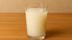 పనికిరావని వేస్ట్‌గా పారబోయకండి.. రైస్ వాటర్‌ ప్రయోజనాలు తెలిస్తే