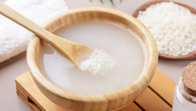 రోజూ 'గంజి' తాగితే శరీరంలో ఏం జరుగుతుందో తెలుసా?