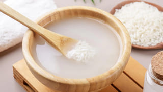 fish gravy: చేపల పులుసు ఎన్ని రోజులు తినొచ్చు? ఎక్కువ రోజులు నిల్వ ఉండాలంటే ఈ చిట్కాలు పాటించండి!