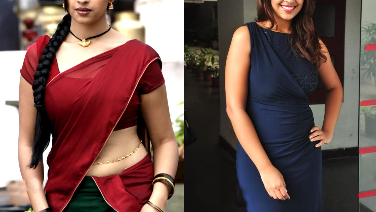 Tollywood : ప్రభాస్, రవితేజతో బ్లాక్ బస్టర్స్.. 3 భాషలలో 9 సినిమాలతో ఇండస్ట్రీలో సంచలనం.. 27 ఏళ్లకే సినిమాలకు దూరం..