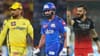 Team India: రూ. 2314 కోట్లా.. కుబేరుడే కుళ్లుకునేలా రోహిత్, ధోనీ, కోహ్లీ ఆస్తులు.. లెక్కలు చూస్తారా?