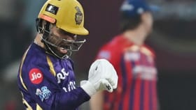 ఇక నుంచి ‘సంకటమోచక్’ అని పిలవాలా?