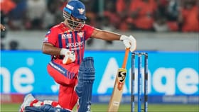 సన్‌రైజర్స్ ఓటమికి కారణం ఆట కాదు.. అజ్ఞానం