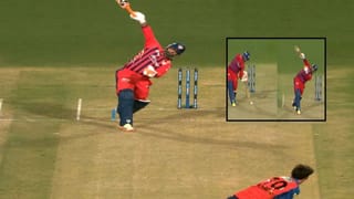 Punjab Kings: పంజాబ్ కింగ్స్ @ 11.. ఐపీఎల్‌లో సరికొత్త చరిత్ర సృష్టించిన శ్రేయాస్ అయ్యర్ టీం..