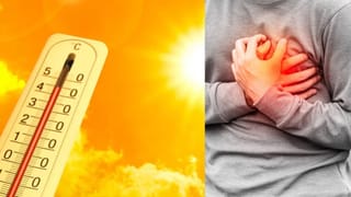 Mental Health: బ్రేక్ అప్ బాధతో కుంగిపోతున్నారా? మీ మానసిక ఒత్తిడిని తగ్గించి, కొత్త జీవితాన్ని ప్రారంభించే అద్భుత మార్గాలివే!