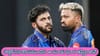 Why MI Lost to SRH: 243 కొట్టినా దక్కని గెలుపు.. హార్దిక్ సేన కొంపముంచిన ఆ మూడు ఘోర తప్పిదాలివే