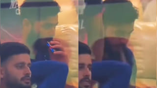 Jasprit Bumrah : 8 మ్యాచ్‌ల్లో కేవలం 2 వికెట్లు..  బుమ్రాకు ఏమైంది? ముంబై ఒప్పుకున్న ఆ కఠిన నిజం ఏంటి ?