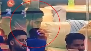 IPL 2026 : ఐపీఎల్ పాయింట్స్ టేబుల్.. పంజాబ్ ఫస్ట్, ఆర్సీబీ సెకండ్.. సన్‌రైజర్స్ ఫోర్త్.. మరి ముంబై, చెన్నై పరిస్థితి ఏంటి?