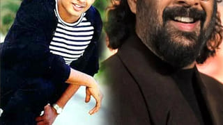 Tollywood : మరో ఉగ్ర రూపం వచ్చేస్తున్నాడు.. మహావతార్ నరసింహా తర్వాత ఈసారి అంతకు మించి..