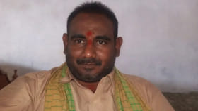 వైద్యం కావాలని వచ్చి కత్తులతో నరికి చంపేశారు.. ఎక్కడంటే