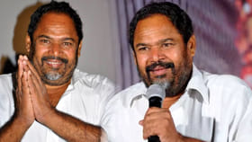 తినడానికి తిండి లేక కుళాయి నీళ్లు తాగుతూ గడిపా..