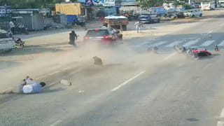 మానవత్వం చాటుకున్న ఎమ్మెల్యే.. అనాథ బాలుడికి అండగా నిలిచి, పేరు పెట్టి బారసాల చేసి..